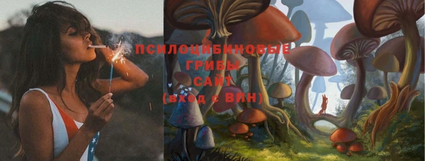 MDMA Premium VHQ Гусев